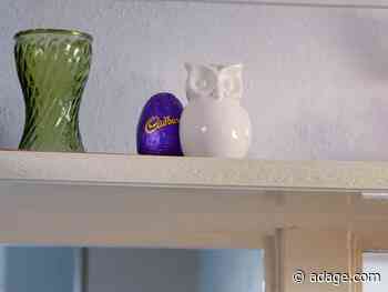 Agency communications in turmoil during coronavirus pandemic