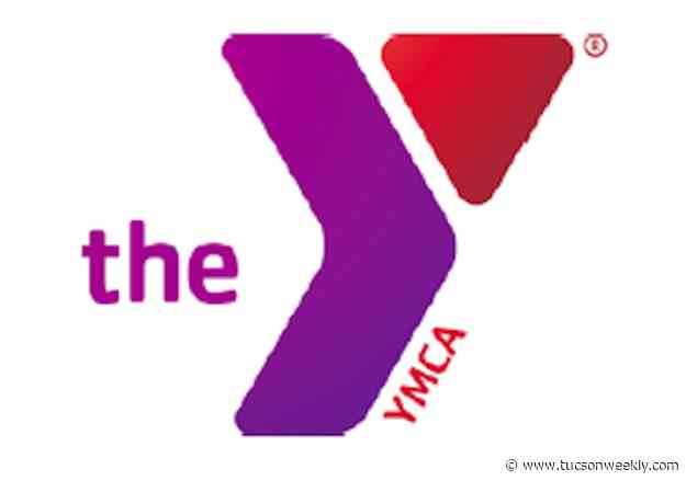 YMCA Extends Childcare for Health Workers and First Responders as Well as Free Meals for Kids