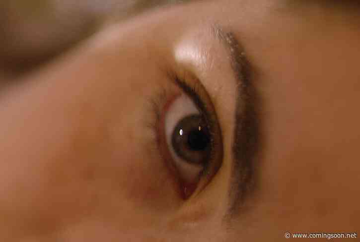 Tape to Premiere Virtually With Panel Conversations Following Screenings