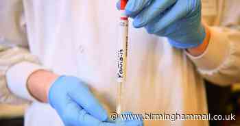Three more Black Country coronavirus victims confirmed dead