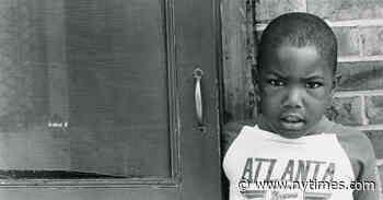 Review: 'East Lake Meadows' Examines the History of Housing and Race