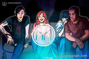 MakerDAO's Storm Has Passed, but Community Still Faces Tough Decisions