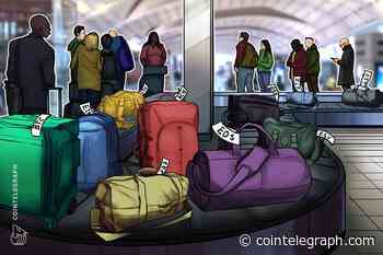 Price Analysis Mar 23: BTC, ETH, XRP, BCH, BSV, LTC, EOS, BNB, XTZ, LEO