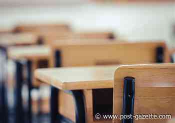 Pa. schools closed into April to mitigate spread of COVID-19