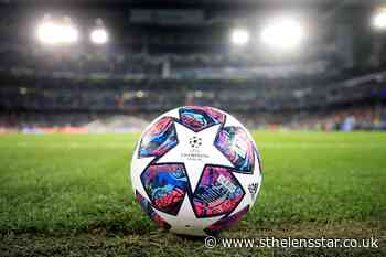 Champions League and Europa League finals postponed - St Helens Star