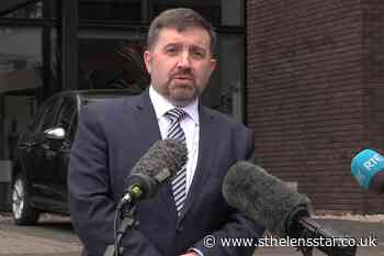 Home childcare initiative for key workers announced in N Ireland - St Helens Star