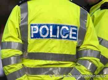St Helens Council issues warning to be aware of coronavirus fraudsters and scams - St Helens Reporter