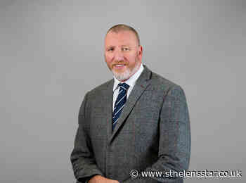RFL changing rules on insolvency to keep clubs afloat - St Helens Star