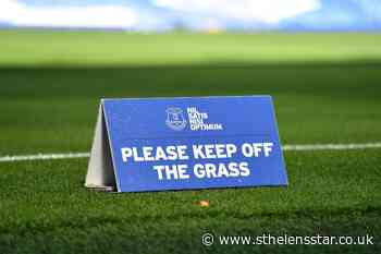 The key questions on the impact of coronavirus on football - St Helens Star