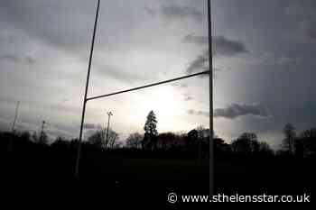 How the coronavirus outbreak has affected rugby union - St Helens Star