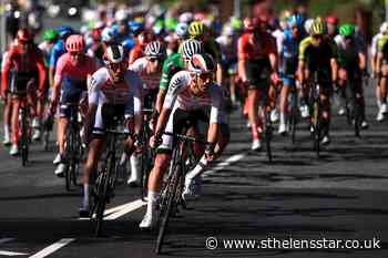 Key questions for cycling amid the coronavirus pandemic - St Helens Star