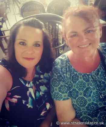 Happy Mother's Day to St Helens best mums - St Helens Star