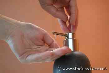 St Helens Council holding regular coronavirus meetings to discuss 'robust' plans - St Helens Star