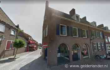 Een spookkantoor en interviews per telefoon: Het zijn bizarre tijden