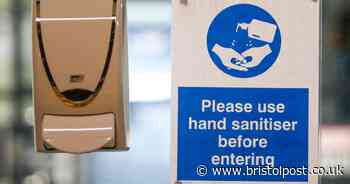 The hand sanitiser recipe you can make at home