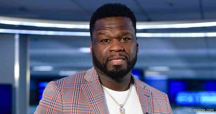 Rapper 50 Cent Urges Spring Breakers to 'Go Home' amid Coronavirus Outbreak: 'It's Not Safe'