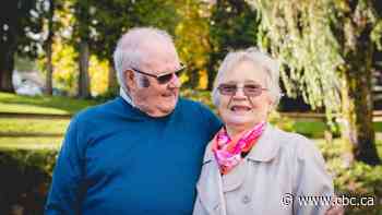 She lost her mother to COVID-19. Now she is urging people to help stop the spread