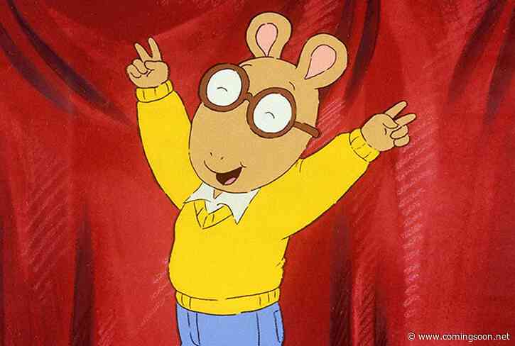 Amazon Offering Children’s Programming For Free Streaming