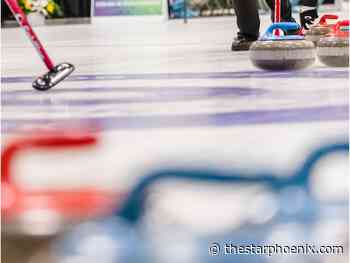 Sutherland Curling Club says curler with COVID-19 took part in league play March 12