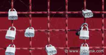 Long-Festering DeFi Dapp Bug Still Not Fixed by Industry