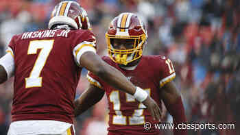 Redskins offseason tracker: Free agency scorecard, signings, key dates, draft rumors, latest updates and more