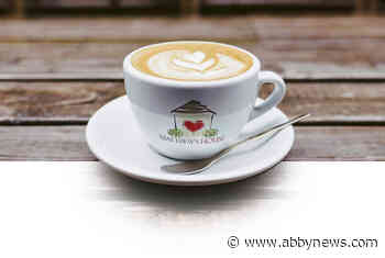 Coffee Morning fundraiser for Matthew’s House is postponed
