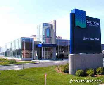 Northern Credit Union is committed to supporting members and staff
