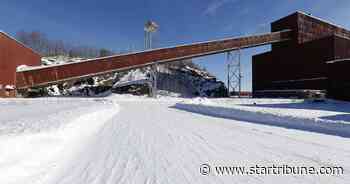 Minnesota Appeals Court rejects PolyMet air permit, new setback for the planned mine