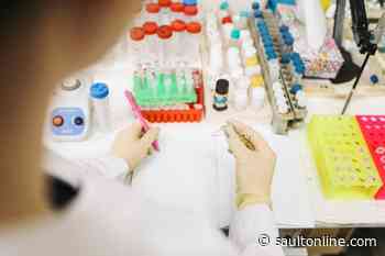 Canada’s Plan to Mobilize Science to fight COVID-19