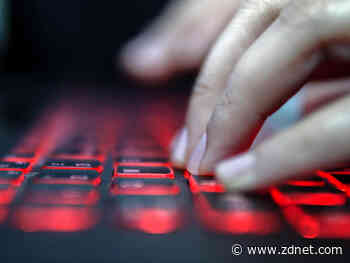 Cyber hygiene tips for remote workers