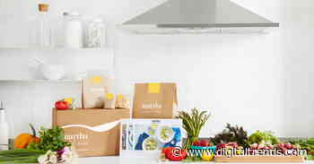 The best meal kit delivery deals for March 2020: Blue Apron, Gobble, Hello Fresh