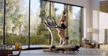 Building a home gym? Don’t miss these exercise equipment deals