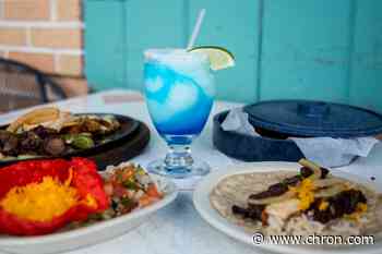 Faced with coronavirus restrictions, these 18 iconic Houston restaurants need your support