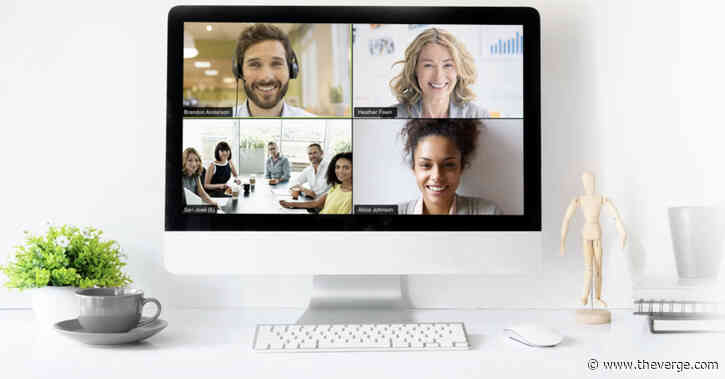 Coronavirus is changing my relationship with the internet, and I bet it’s changing yours, too