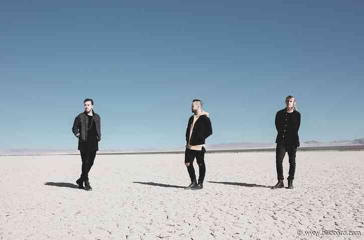 Beatport Announces 24-Hour Live Stream With Rüfüs Du Sol, Carl Cox & More: Exclusive