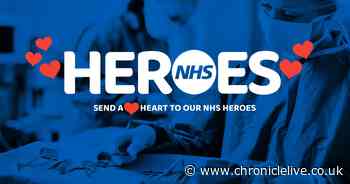 What you can do for dedicated nurses fighting a pandemic