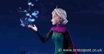 Last chance to get discounted Disney+ before UK launch - Bristol Live