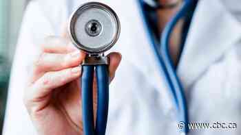 Alberta gives doctors go ahead to see patients virtually