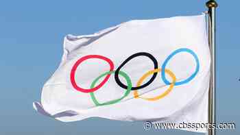 Coronavirus: Other times the Olympics have been postponed or canceled