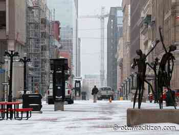 Social distancing and self-isolation: a guideline to what they mean