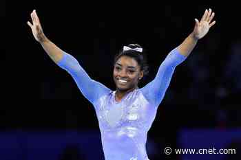 Tokyo 2020 Olympics postponed to 2021 due to coronavirus, report says     - CNET