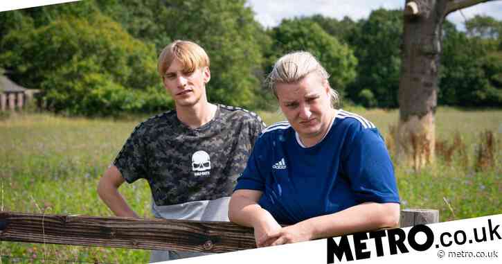 This Country series 3 finale hailed ‘perfect’ as audiences say goodbye to Kerry and Kurtan
