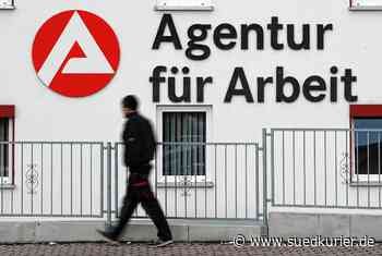 Wirtschaft: Konjunktureinbruch ja, Massenarbeitslosigkeit nein? Wie Wirtschaftsexperten die möglichen Folgen der Coronakrise bewerten - SÜDKURIER Online