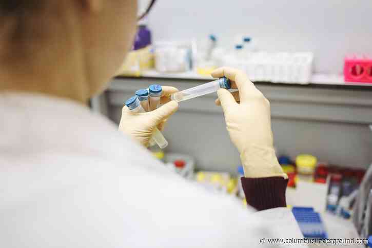 Coronavirus Update: 2 Franklin County Deaths, Stay at Home Order, Response Funds & More