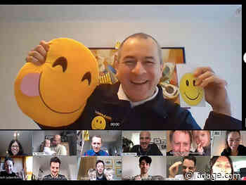10 ways agencies are keeping their remote employees engaged