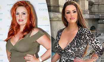 MAFS' Sarah Roza offers a bizarre explanation for Photoshop fail