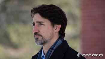 The 'measure of last resort': What is the Emergencies Act and what does it do?