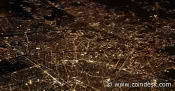 Privacy Advocates Are Sounding Alarms Over Coronavirus Surveillance