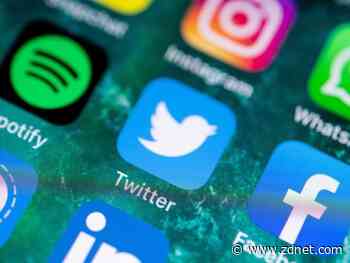 Twitter withdraws Q1 revenue outlook due to COVID-19 impact