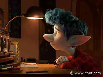 Disney Plus: Every show, movie and original to come (plus surprise early releases)     - CNET